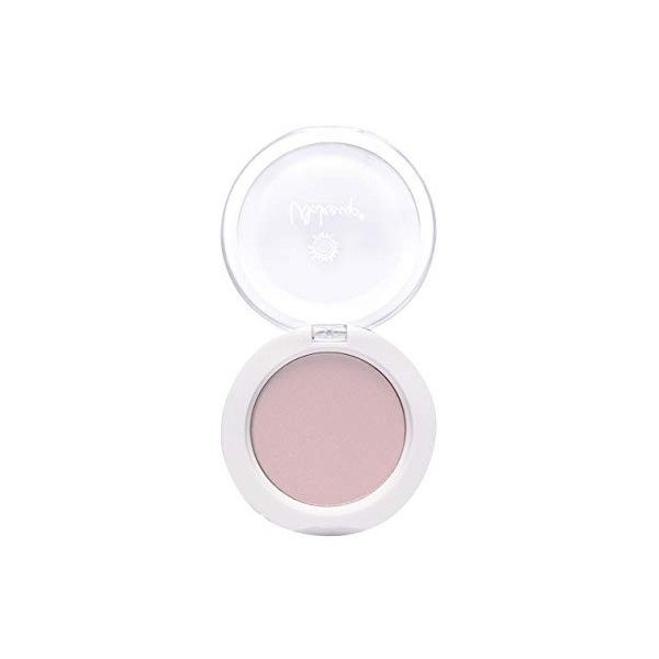 Wakeup Cosmetics Starlight Highlighter 03 Light Bronze