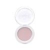 Wakeup Cosmetics Starlight Highlighter 03 Light Bronze