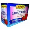 EmergenC 30