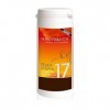 Dr. Weyrauch N° 17 Jet de feu 60 capsules chien 