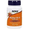 METHYL B-12 5000mcg - 120 comp