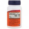 METHYL B-12 5000mcg - 120 comp