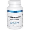 Douglas Laboratories, Adrenplus 300, 120 Capsules