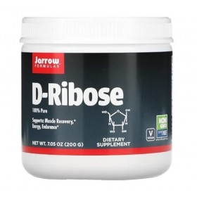 Jarrow Equilibre EPA-DHA - 120 capsules molles - Complément alimentaire premium pour équilibre oméga-3