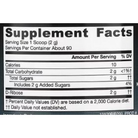 Jarrow Equilibre EPA-DHA - 120 capsules molles - Complément alimentaire premium pour équilibre oméga-3