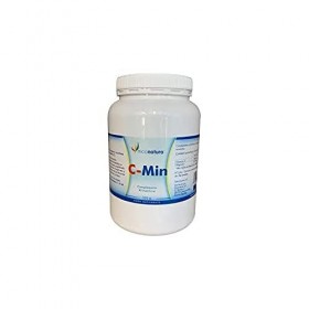 Triconatura C-Min 500 g 500 ml