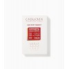 Labo Complément 60 Comprimés Pour Homme Crescine Isofol HB177 Cadu-Crex Hair Root Benefit Cheveux 60 Comprimés Homme, Complé