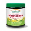 Jamieson Magnesium Drink Mix 228 Grams