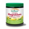 Jamieson Magnesium Drink Mix 228 Grams