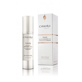 Casmara Skin Sensations Hydro 50 ml