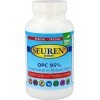 Seuren Nutrients OPC 95% 200 capsules