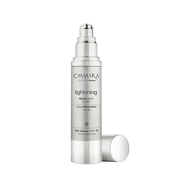 Casmara D & A Restorer SPF50 50 ml