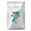 My Protein Protein Pancake Mix Complément Alimentaire Saveur Golden Syrup 1 kg