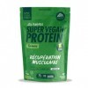 Super Vegan Protein Greens Iswari 350g 