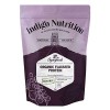 Indigo Herbs Bio Protéine de Lin 1kg