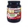 Shake Whey Protein 80% Fruit Taste 400gr.