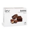 Lev - Barres Protéinées - Boite de 5x44 Gr