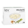 Lev - Veloutés Protéinés - Boite de 5x27 Gr