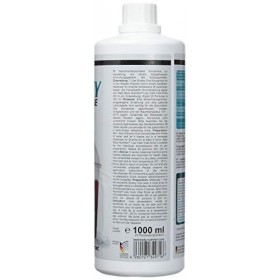 Best Body Nutrition Slushy One Protéine