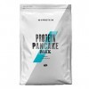 My Protein Protein Pancake Mix Complément Alimentaire Saveur Chocolat 500 g