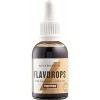 My Protein FlavDrops Aromatisation Saveur Toffee