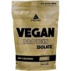 Peak Performance Vegan Protein Isolate, 750 g Beutel Strawberry 