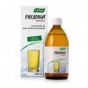 Bioforce 500ml Molkosan