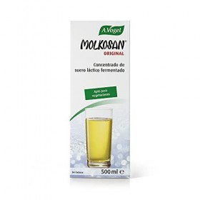 Bioforce 500ml Molkosan