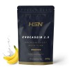 Caséine Micellaire de HSN - Evocasein 2.0 – Protéine pour Avant Dormir – Libération Prolongée pendant le soir – En Poudre – S