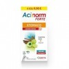 ACINORM FORTE GEL Enveloppes 12 x 12 g