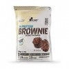 Olimp Sport Nutrition Hi Protein Brownie Sac Chocolat