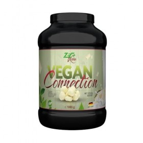 Zec+ Ladies Vegan Connection 1 kg