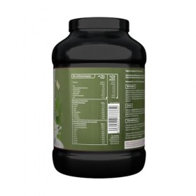 Zec+ Ladies Vegan Connection 1 kg