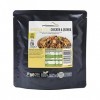 Natural Sports Nutrition Moroccan Style Chicken Meal 350g