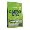 Olimp Sport Nutrition Carbonox 1kg - Pastèque