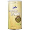 Inkospor ACTIVE Protein Shake sans Lactose Vanille 450 g