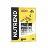 Nutrend - Protéine Pudding Vanilla, 5 x 40 g 