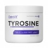 OSTROVIT 100% tyrosine - 210 g - Pure