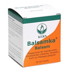 Balsamka Balsem 50 ml