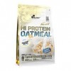 Olimp Sport Nutrition Hi Protein Oatmeal Chocolat Sac