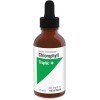 Trophic Chlorophylle 100Mg Liquide 100Ml