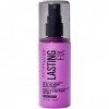 Maybelline New York Facestudio Master Fix Drama Setting Spray 100 100 ml