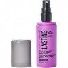 Maybelline New York Facestudio Master Fix Drama Setting Spray 100 100 ml