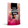 Scitec Nutrition Shakes Nutritifs Protéine Breakfast Fraise 700 g