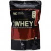 Optimum Nutrition | 100% Whey Gold 450gr | Whey protéine | 24 g de protéines par dose !