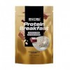 Scitec Nutrition | Protein Breakfast 700g | Flocons davoine | Petit déjeuner complet et protéiné
