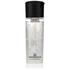 MAC Spray Fixateur Maquillage/Prep + Prime Fix + Mat