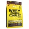 Olimp Whey Protein Complex 100% 700 gr Sabor Chocolate