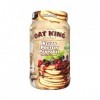 Oat King Vegan Protein Pancakes 500g Vanille