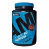 AMSPORT® Classic Protein 80 Cocos 700 g